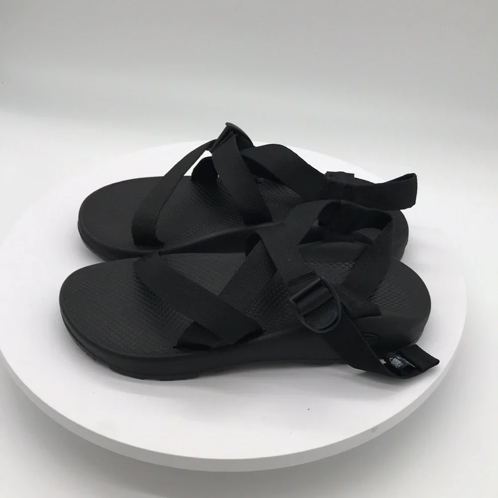 Chaco mens sandals size 11 US